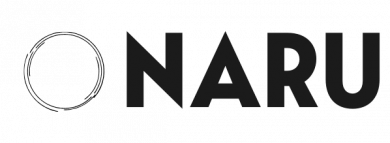 naru-logo-v2
